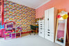 21 Borden Road, Jordanhill, Glasgow, G13 1RB - Picture #28