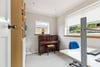 13 Cluny Avenue, Bearsden, G61 2JQ - Picture #20