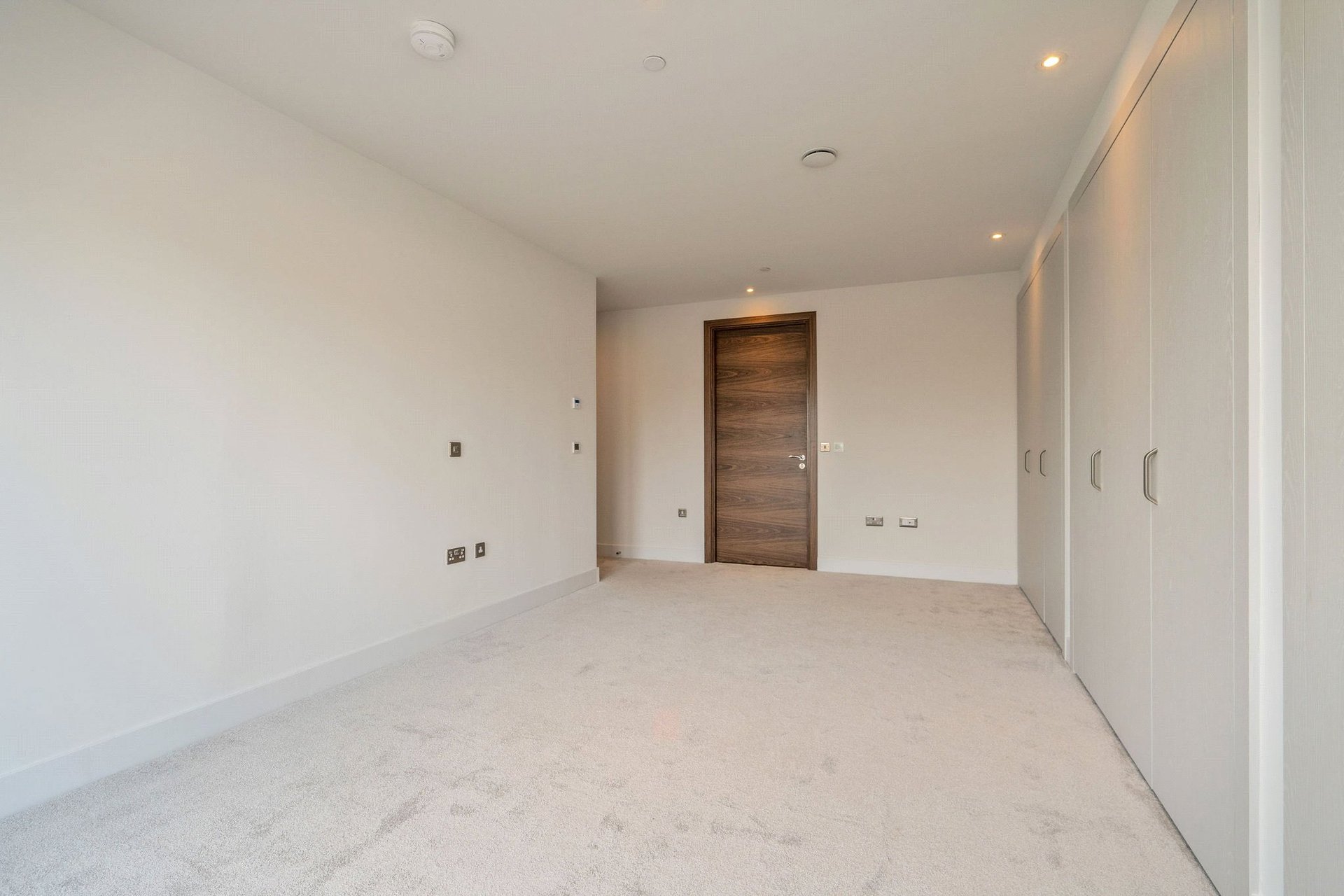 59/11 Belford Road, L1-34 Village View, Belford Road, Edinburgh, Midlothian, EH4 3UE - Picture #10