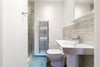 10 Printonan Crescent, Edinburgh, Midlothian, EH17 8GF - Picture #14