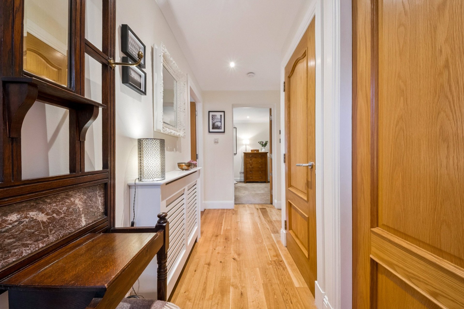 66c Great George Street, Hillhead, Glasgow, G12 8RP - Picture #22