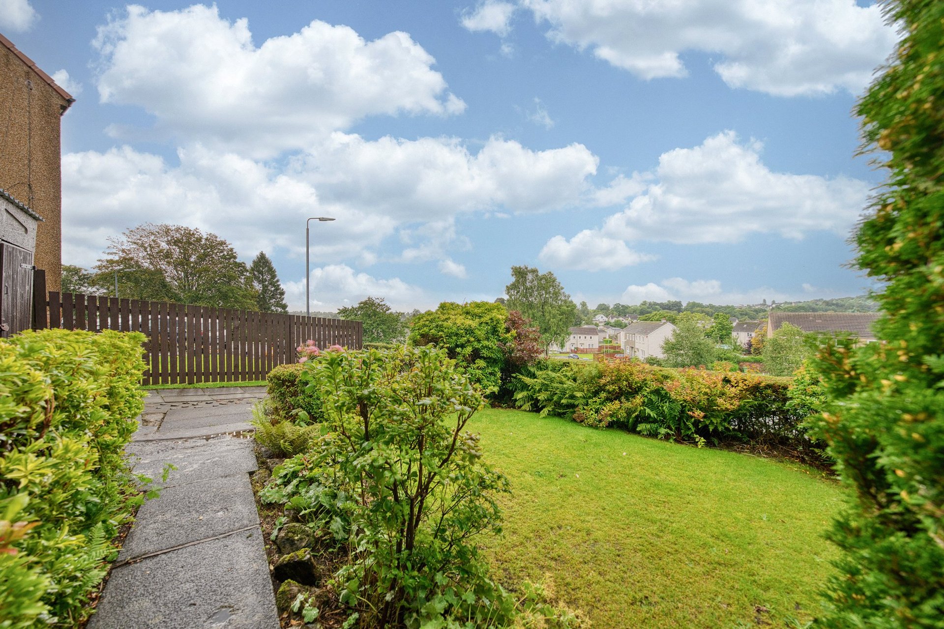 58 Craigielea Crescent, Milngavie, G62 7PP - Picture #28