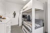 106 Stamperland Gardens, Clarkston, Glasgow, G76 8NR - Picture #12