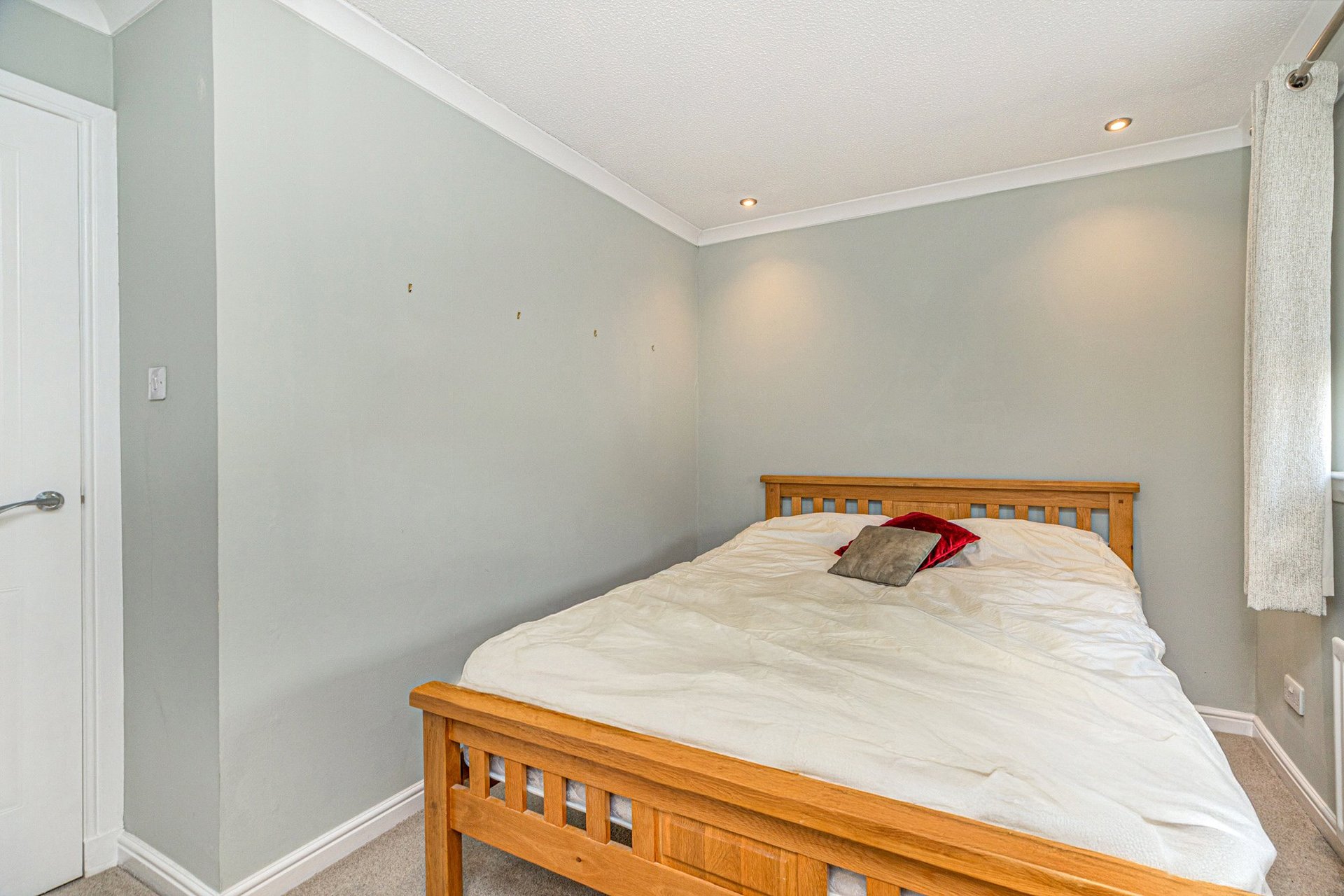 44 Burncrooks Avenue, Bearsden, G61 4NL - Picture #18