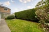 5 Craighouse Park, Morningside, Edinburgh, EH10 5LB - Picture #15