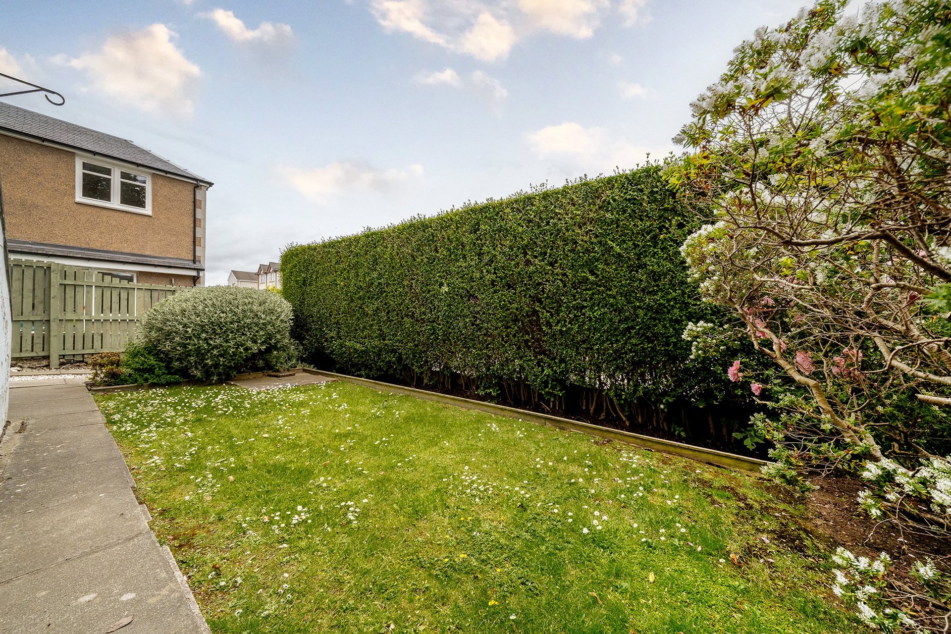 5 Craighouse Park, Morningside, Edinburgh, EH10 5LB - Picture #15