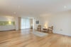Flat 1, 2 Woodcroft Road, Edinburgh, EH10 4FB - Picture #4