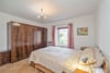 35 Cluny Drive, Morningside, Edinburgh, EH10 6DT - Picture #20