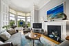 20/2 Glencairn Crescent, Edinburgh, Midlothian, EH12 5BT - Picture #2