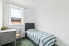 Flat 2/1, 174 Cumberland Street, New Gorbals, Glasgow City, G5 0SH - Picture #12