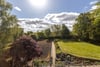 27 Pendicle Road, Bearsden, G61 1DY - Picture #45