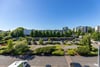 Flat 3/2, 15 Firpark Court, Dennistoun, Glasgow, G31 2GD - Picture #7