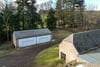 Keillour Castle, Methven, Perth, PH1 3RA - Picture #42