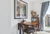 Flat 2/2, 10 Bedford Street, Laurieston, Glasgow City, G5 9AJ - Picture #8
