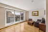 2/4, 11 Church Street, Glasgow, Glasgow City, G11 5JP - Picture #3
