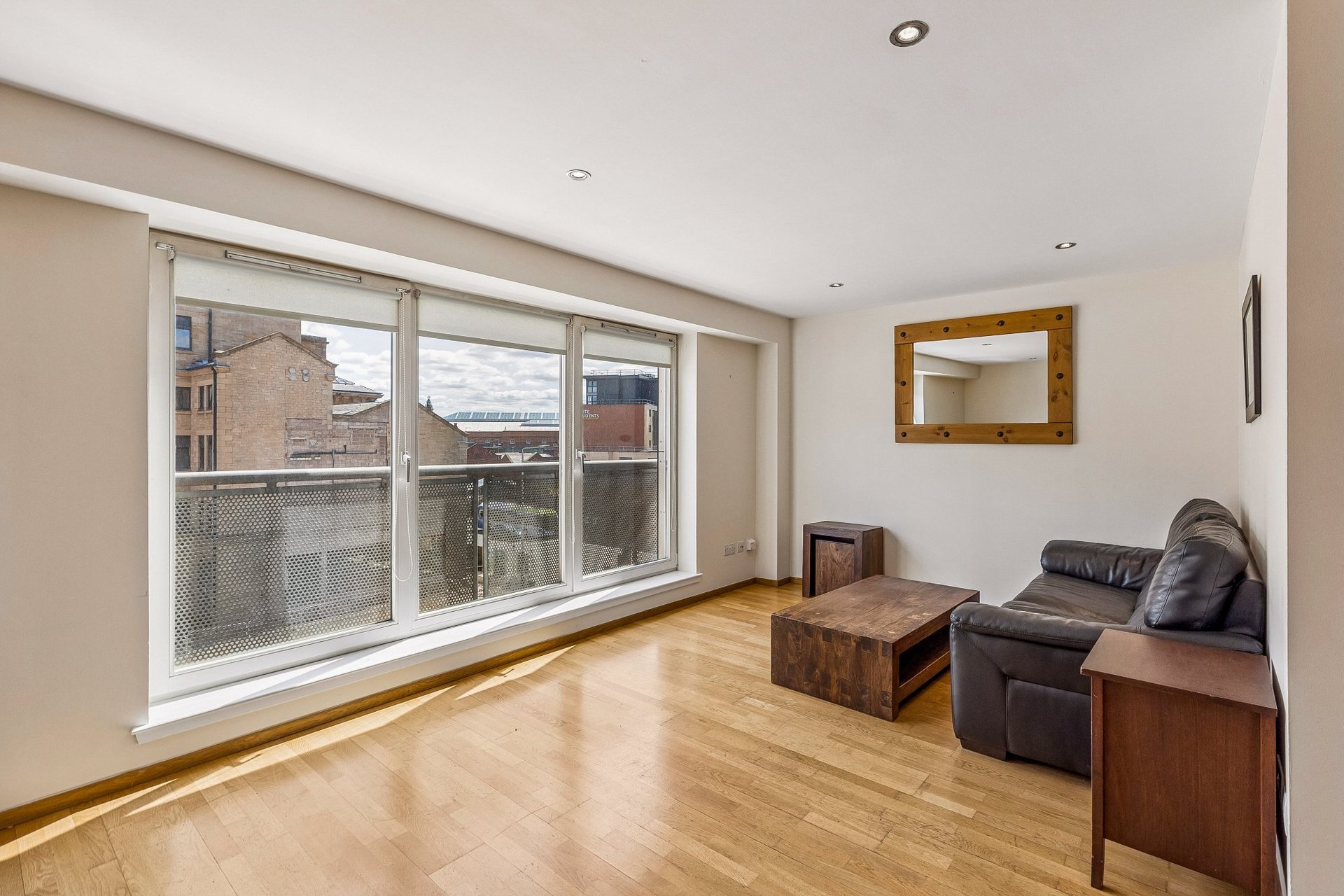 2/4, 11 Church Street, Glasgow, Glasgow City, G11 5JP - Picture #3