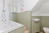 26/2 Inverleith Place, Edinburgh, Midlothian, EH3 5QB - Picture #9