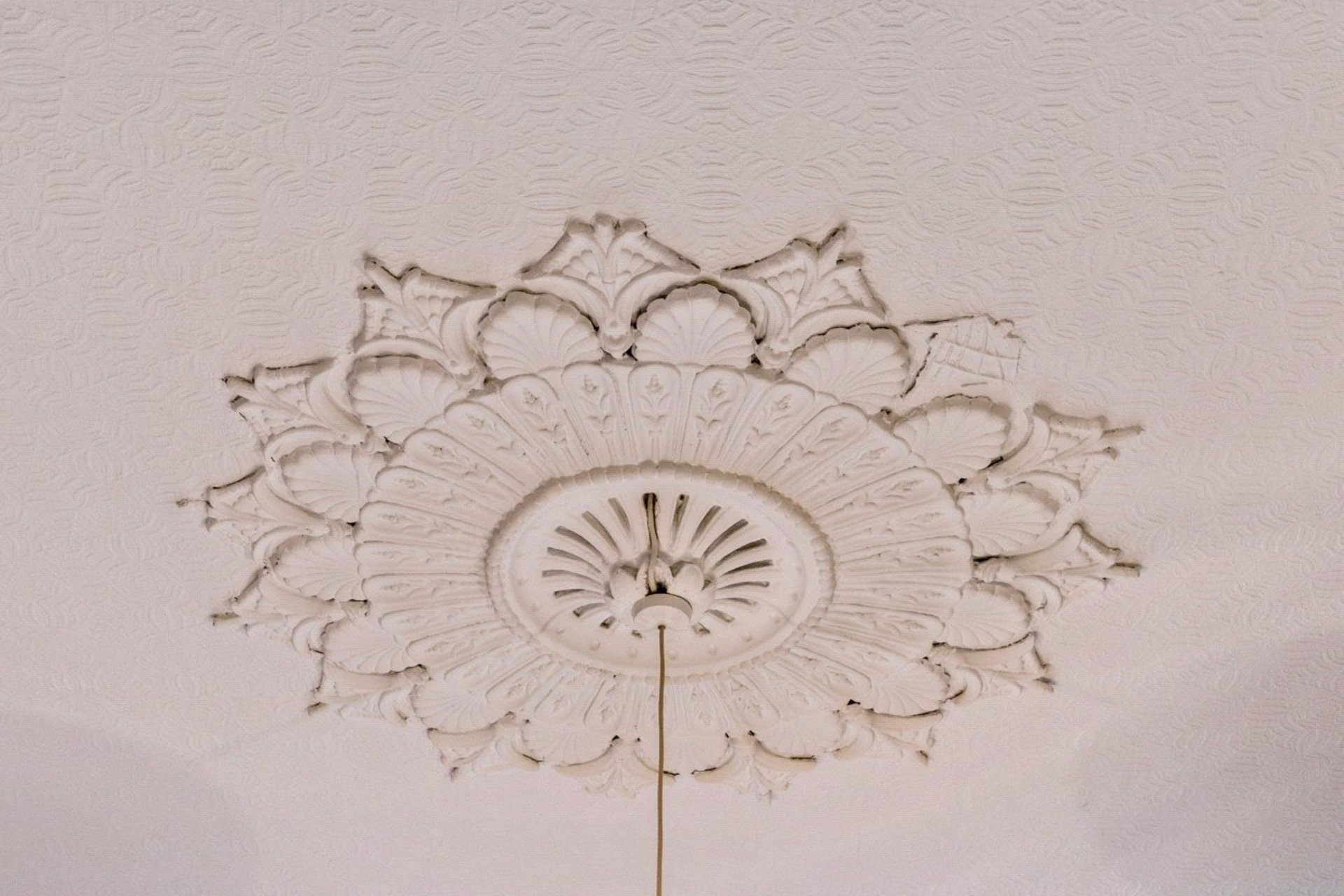 Flat 1/2, 63 Finlay Drive, Dennistoun, Glasgow City, G31 2QZ - Picture #20