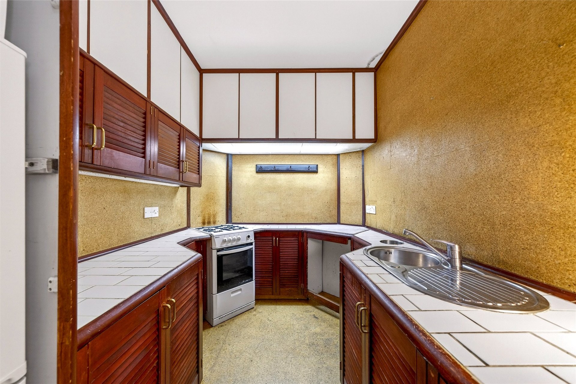 76A Dundas Street, Edinburgh, EH3 6QZ - Picture #9