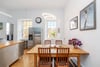 2/1, 17 Baliol Street, Woodlands, Glasgow, G3 6UT - Picture #21