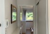 6 Craighouse Gardens, Morningside, Edinburgh, EH10 5UN - Picture #6