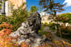 3/5 Kinellan Gardens, Edinburgh, EH12 6HJ - Picture #25