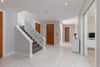 5 Brighouse Park Gait, Edinburgh, EH4 6QT - Picture #13