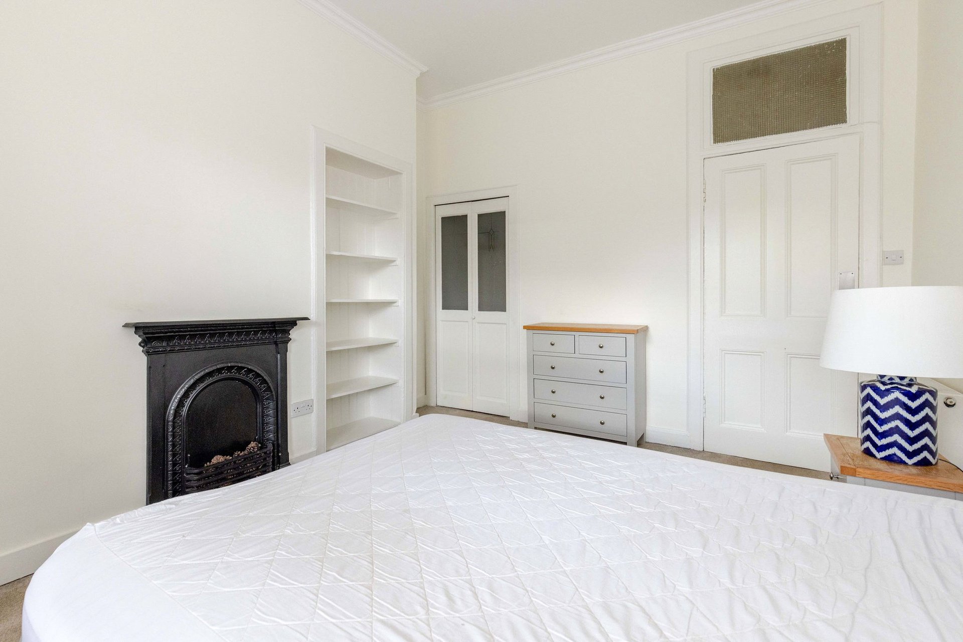 3f2, 81 Montgomery Street, Edinburgh, Midlothian, EH7 5HZ - Picture #13