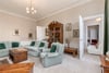 21/1 Fettes Row, Edinburgh, Midlothian, EH3 6RH - Picture #5