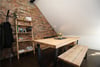 Flat 6, 2 Castle Street, Edinburgh, EH2 3AT - Picture #6