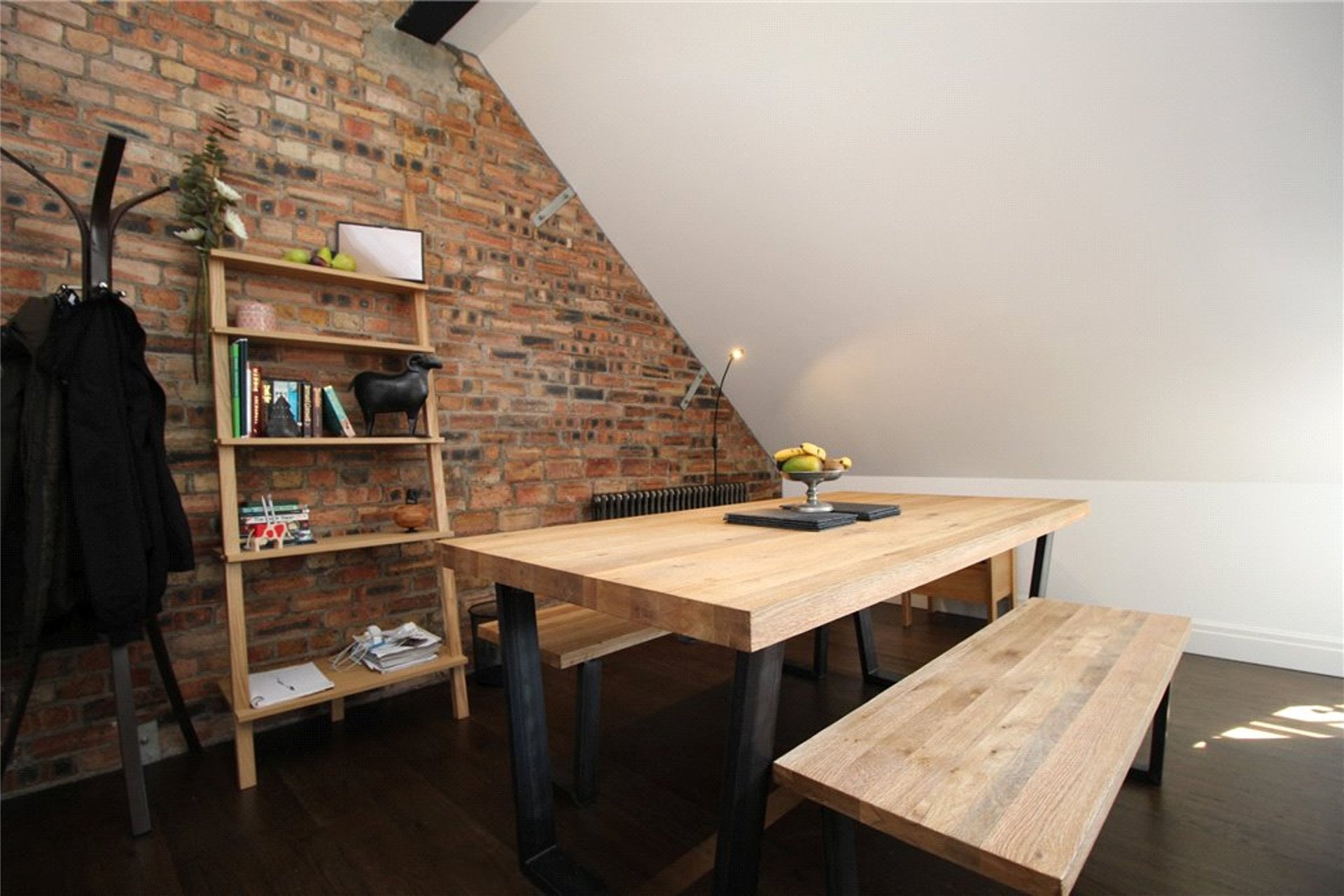 Flat 6, 2 Castle Street, Edinburgh, EH2 3AT - Picture #6