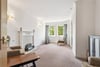 35 Strathmore Court, 20 Abbey Drive, Jordanhill, Glasgow, G14 9JX - Picture #2