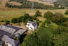 Nether Hartside, Oxton, Lauder, Scottish Borders, TD2 6PU - Picture #18