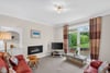 8 Cavendish Drive, Newton Mearns, Glasgow, East Renfrewshire, G77 5NY - Picture #11