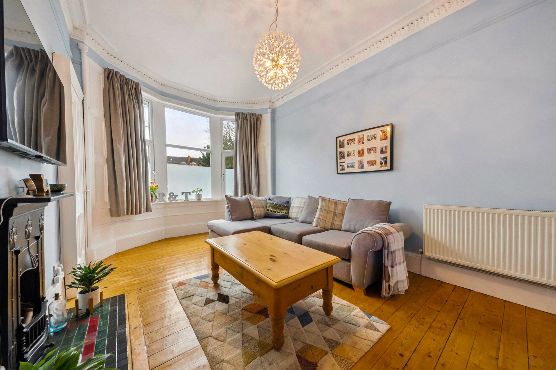 0/2, 14 Hotspur Street, North Kelvinside, Glasgow, G20 8NN - Picture #6