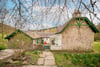 Valley Cottage, Innerleithen, Scottish Borders, EH44 6PX - Picture #20