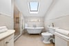 4 Belleisle Avenue, Uddingston, Glasgow, G71 7AP - Picture #28