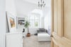 581 Shields Road, Pollokshields, Glasgow, G41 2RW - Picture #22