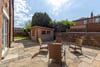 60 Newlands Road, Newlands, Glasgow, G43 2JH - Picture #58