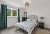 Flat 3/1, 230 Shawbridge Street, Pollokshaws, Glasgow, G43 1FJ - Picture #11
