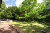 Mount Esk House &amp; Gate Lodge, 11 Kevock Road, Lasswade, Midlothian, EH18 1HT - Picture #50