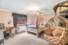 17A Kittochside Road, Carmunnock, G76 9EW - Picture #21