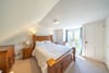 Woodside Cottage, Ellemford, Duns, Berwickshire, TD11 3SG - Picture #14