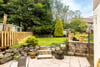 18 Dumgoyne Avenue, Milngavie, G62 7AJ - Picture #2