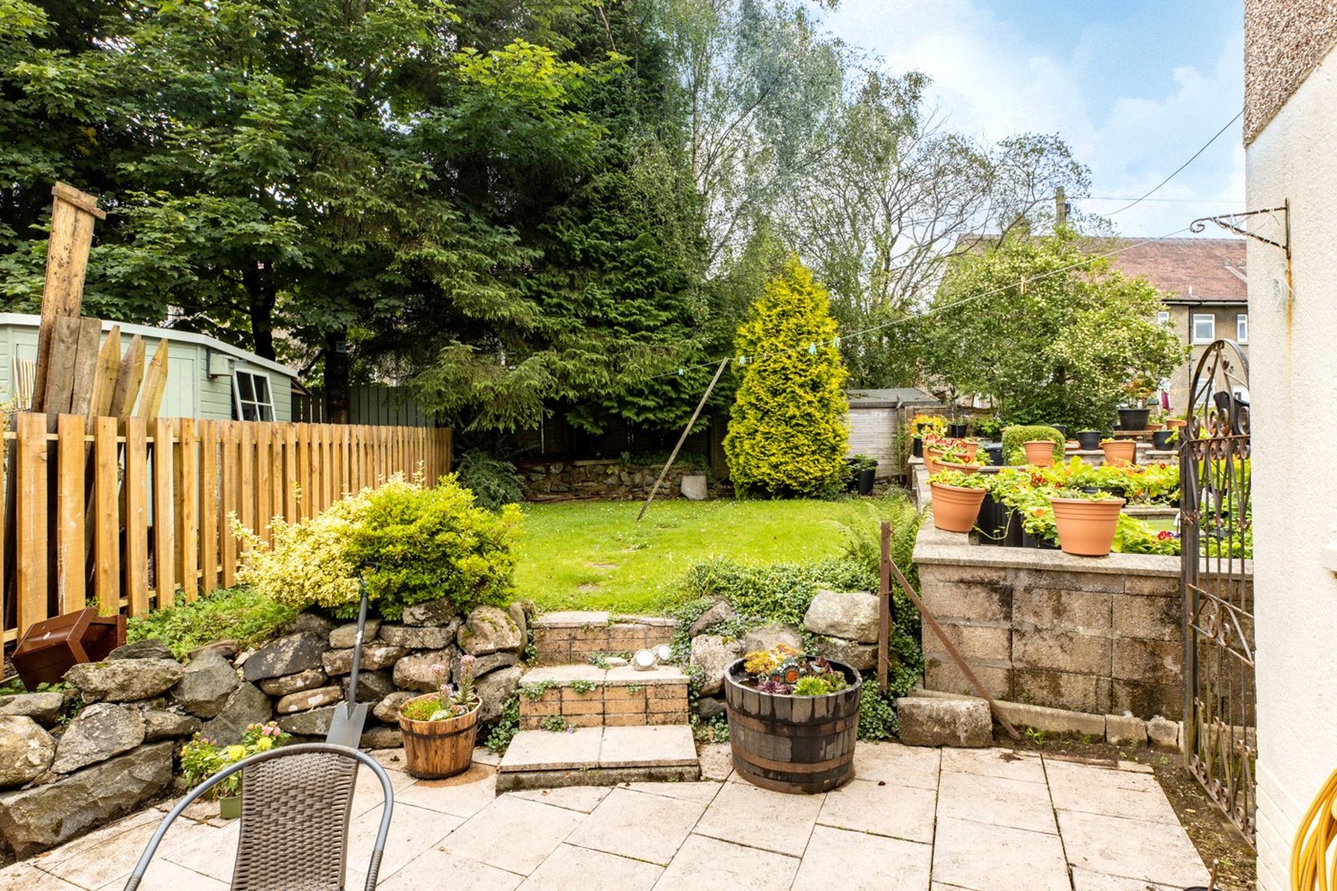 18 Dumgoyne Avenue, Milngavie, G62 7AJ - Picture #2
