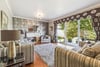 106 Inveroran Drive, Bearsden, G61 2AT - Picture #3