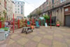 0/2, 2 Norval Street, Partick, Glasgow, G11 7RX - Picture #20
