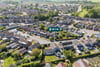 12 Morton Crescent, St. Andrews, Fife, KY16 8RA - Picture #1