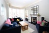 48/5 Marchmont Road, Edinburgh, EH9 1HX - Picture #2