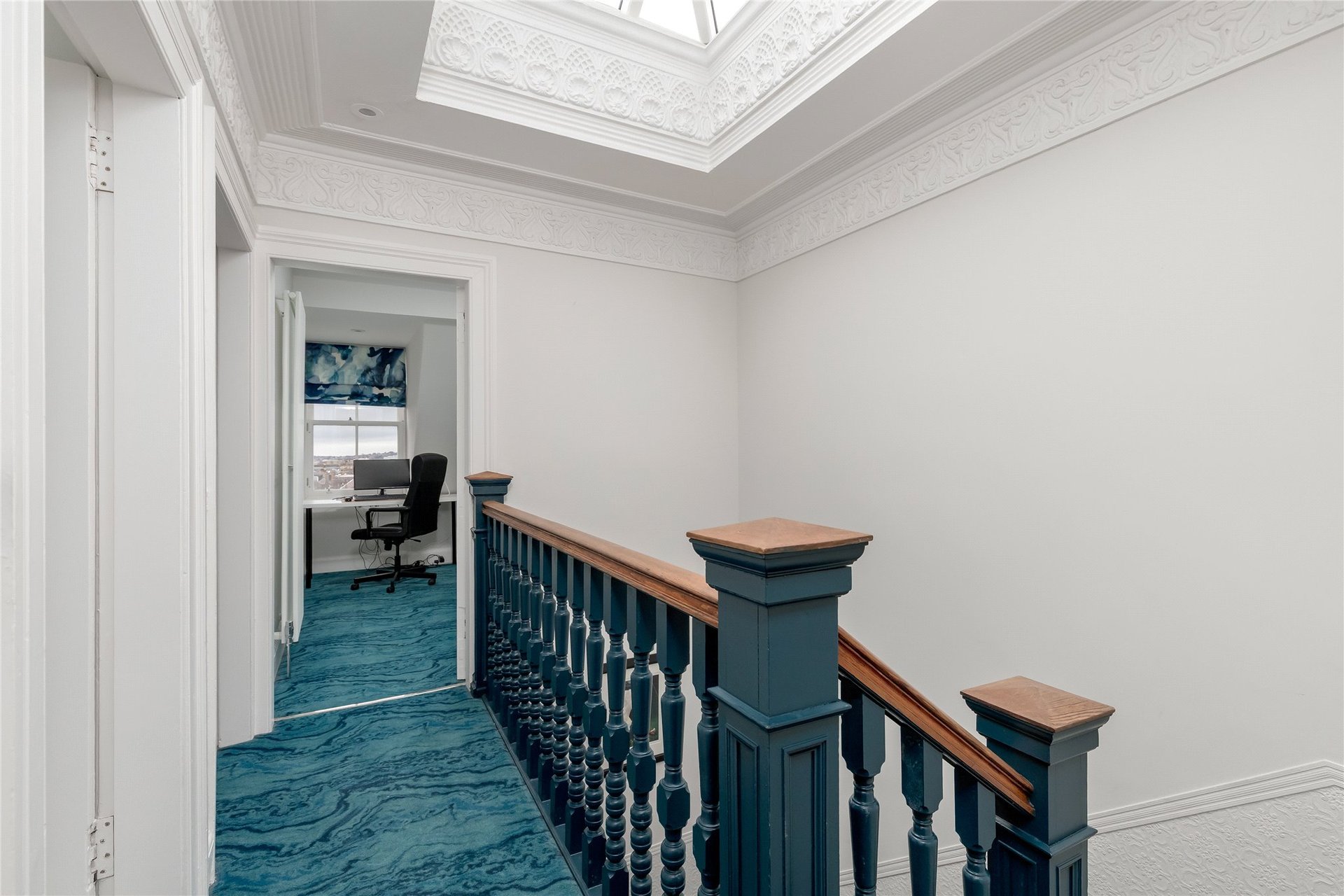 110 Polwarth Terrace, Polwarth, Edinburgh, EH11 1NN - Picture #21